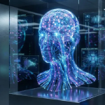 الذكاء الاصطناعي (AI): الميثاق الجديد للحضارة البشرية من الخوارزميات الصامتة إلى الوكلاء المستقلين